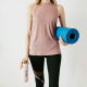 pilates choreame Vence