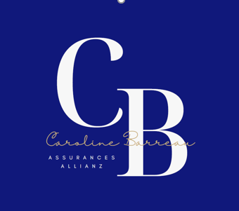 Caroline Barreau Assurance Allianz