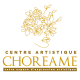 Choreame centre artistique vence