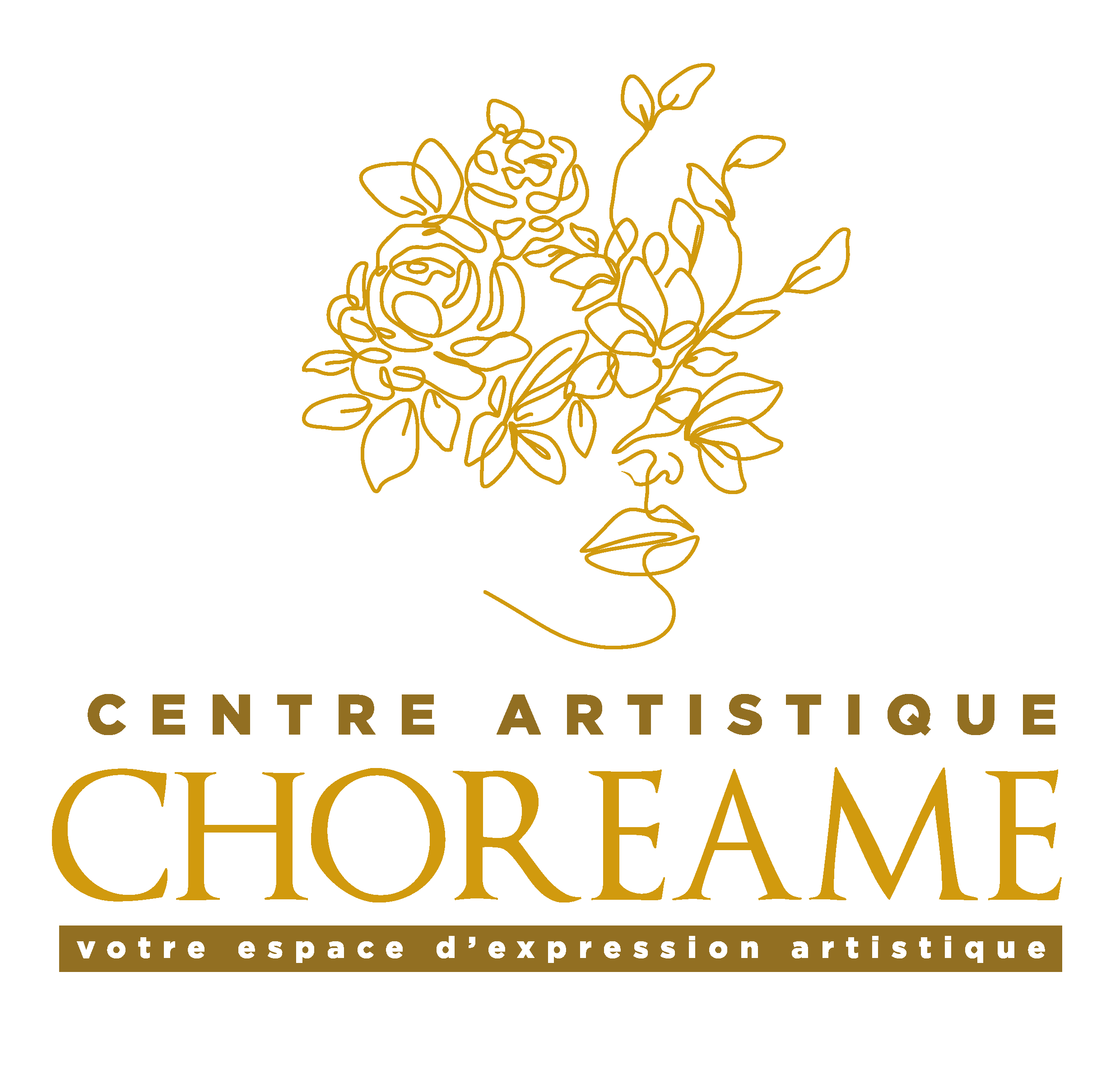 Choreame centre artistique vence