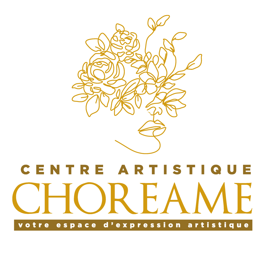 Choreame