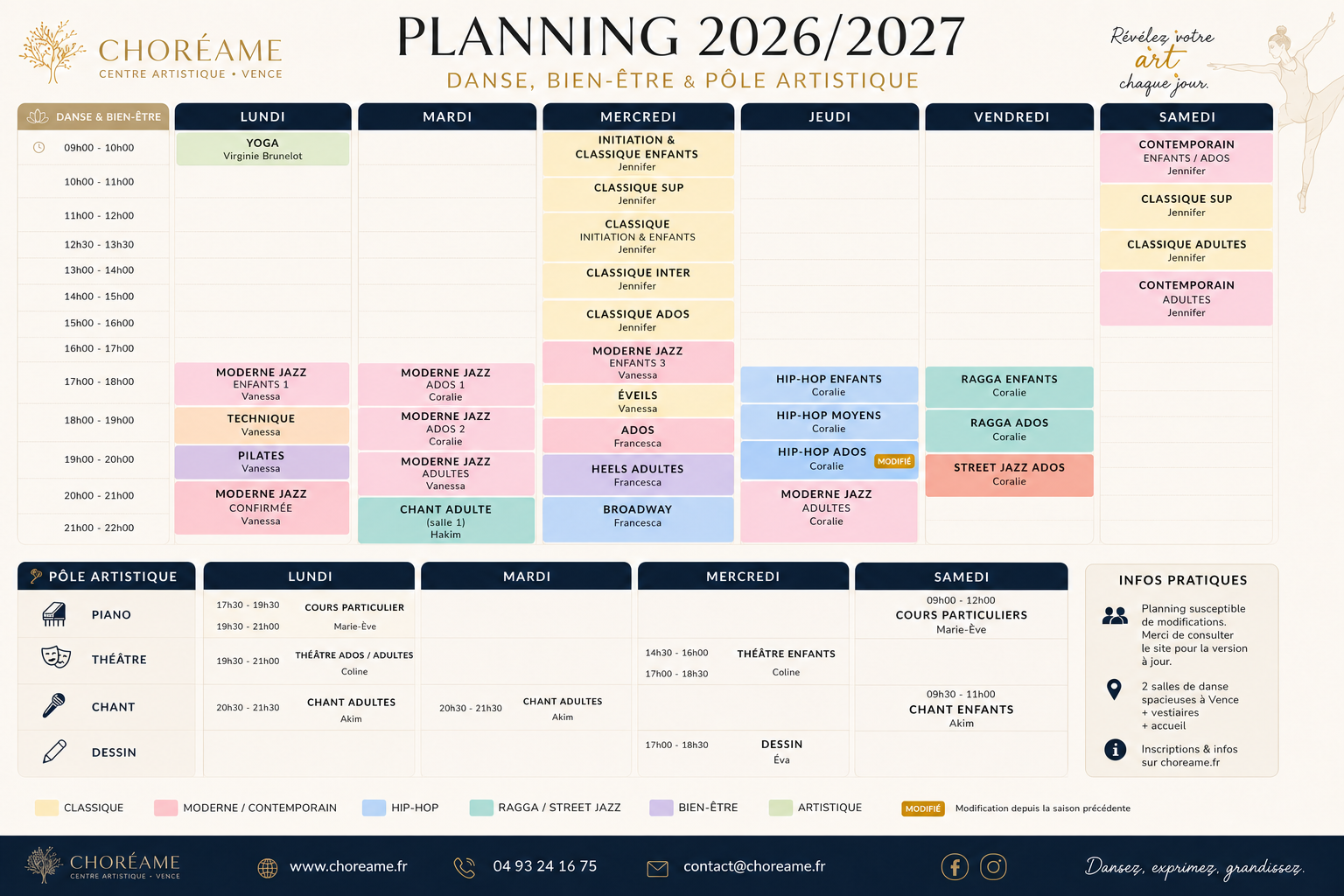 planning-choreame-2026-2027 (4)
